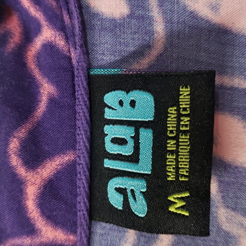 Shirt - Picture 2 of 3